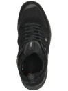 Globe Tilt Evo Chaussures de Skate