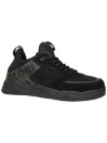 Globe Tilt Evo Chaussures de Skate