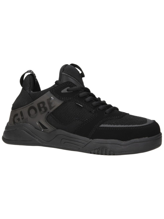 Globe Tilt Evo Chaussures de Skate