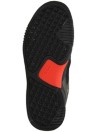 Globe Tilt Evo Chaussures de Skate