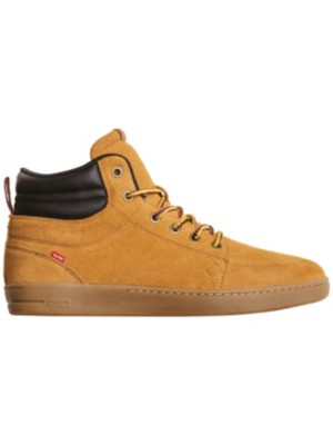 Globe GS Boot Shoes