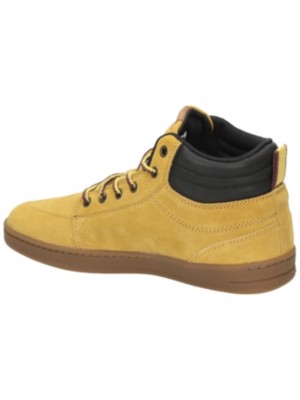 Globe GS Boot Shoes online at Blue Tomato