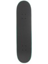 Globe G1 Full On 7.75″ Skateboard