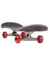 Globe G1 Full On 7.75″ Skateboard