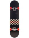 Globe G1 Full On 7.75″ Skateboard