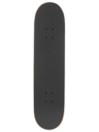 Globe G1 Full On 8.0″ Komplet