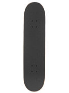 G1 Full On 8.0&amp;#034; Skateboard Completo