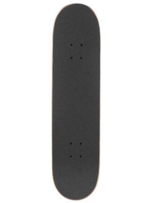 G1 Full On 8.0&amp;#034; Skateboard