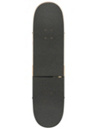 Globe G2 Half Dip 2 8.25″ Skateboard complet