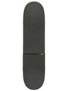 Globe G2 Half Dip 2 8.25″ Complete