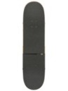 Globe G2 Half Dip 2 8.25″ Skateboard complet