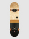 Globe G2 Half Dip 2 8.25″ Complete