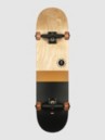 Globe G2 Half Dip 2 8.25″ Skateboard complet
