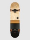Globe G2 Half Dip 2 8.25″ Complete