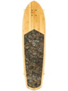 Globe Blazer XL 36″ Longboard complet