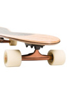 Globe Blazer XL 36″ Longboard complet