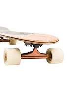 Blazer XL 36&amp;#034; Skate Completo
