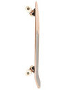 Globe Blazer XL 36″ Longboard complet