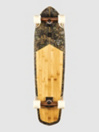 Globe Blazer XL 36″ Longboard complet