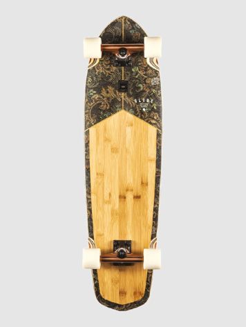 Globe Blazer XL 36&quot; Skateboard