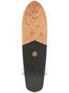 Globe Big Blazer 32″ Complete