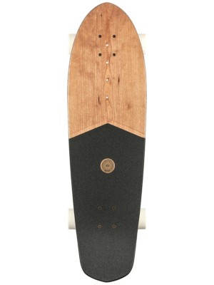 Big Blazer 32&amp;#034; Skateboard