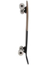 Globe Big Blazer 32″ Complete