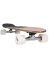 Globe Big Blazer 32″ Complete
