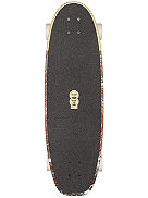 Costa 31&amp;#034; Skateboard