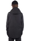 Armada Chapter Gore-Tex Jakke