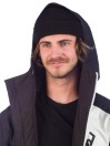 Armada Chapter Gore-Tex Jakke