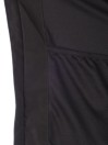 Armada Chapter Gore-Tex Jakke