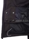 Armada Chapter Gore-Tex Jakke
