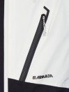 Armada Chapter Gore-Tex Jakke