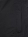 Armada Chapter Gore-Tex Jakke