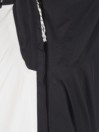 Armada Chapter Gore-Tex Jakke