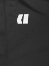 Armada Chapter Gore-Tex Jakke