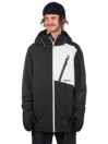 Armada Chapter Gore-Tex Jakke