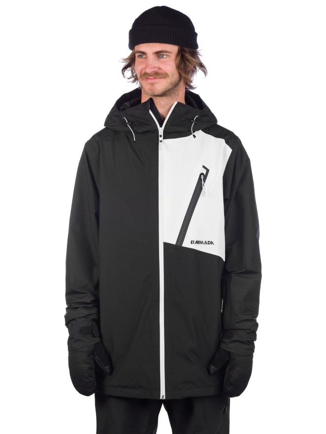 Armada Chapter Gore-Tex Jakke
