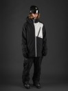 Armada Chapter Gore-Tex Jakke