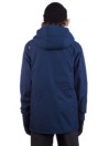Armada Chapter Gore-Tex Jacke