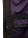 Armada Chapter Gore-Tex Jacke