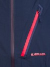 Armada Chapter Gore-Tex Jacke