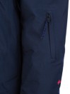 Armada Chapter Gore-Tex Jacke