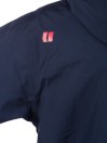 Armada Chapter Gore-Tex Jacke