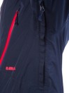 Armada Chapter Gore-Tex Jacke