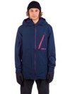 Armada Chapter Gore-Tex Jacke