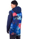Armada Carson Insulator Jacket
