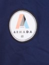 Armada Carson Insulator Jacket