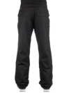 Armada Gateway Hose